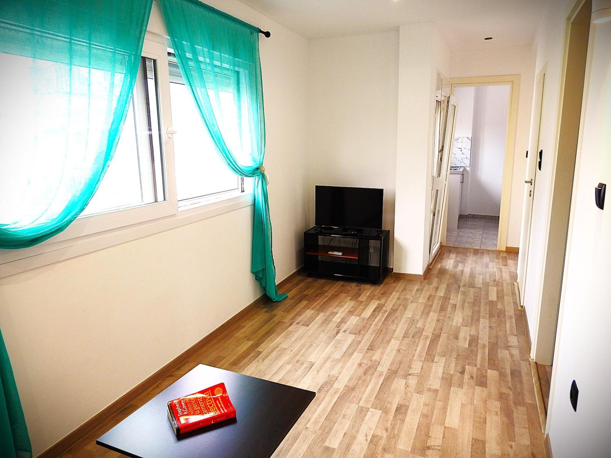 Modern Penthouse Thessaloniki Apartment Bagian luar foto